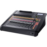 Roland V-Mixer Digital Console With 32 Channels And IPad Control (IPad Not Included)