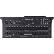 Roland V-Mixer Digital Console With 32 Channels And IPad Control (IPad Not Included)