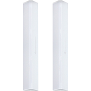 ORANGEMONKIE Halo-bar for Foldio3