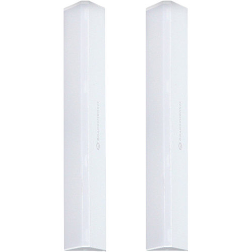 ORANGEMONKIE Halo-bar for Foldio3