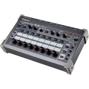 Roland Personal Monitor