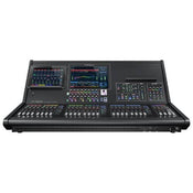 Roland M5000 Surface With 28 Faders And 12