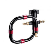Manfrotto Arm Snake 60cm