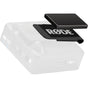 Rode MagClip GO Magnet Clip for the Wireless GO Transmitter