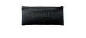 Rode ZP1 Zip Pouch - for Rode S1, NT1-A, NT2-A, NT3, NT1000, NTG1 or Broadcaster microphones
