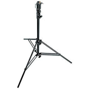 Manfrotto Stand Lighting 2 Sec Leveling