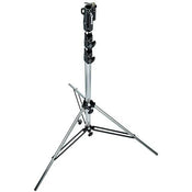 Manfrotto Stand Lighting Heavy Duty Chro