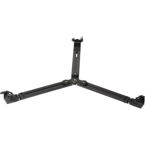 Manfrotto 165 Universal Tripod Spreader Diameter From 80cm To 130cm