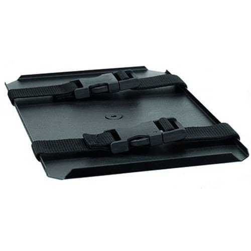 Manfrotto 311 Support Tray For Video Monitor