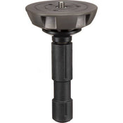Manfrotto 500BALL Ball Half 100mm Long