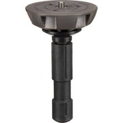 Manfrotto 500BALL Ball Half 100mm Long