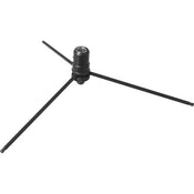Manfrotto 678 Monopod Uni Fold Base Fits 679, 680 and 681 Monopods