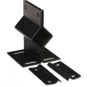 Manfrotto FF3214 Bracket Tube Attach For Sky Track