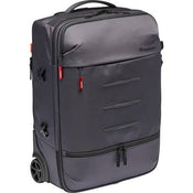 Manfrotto MB MN-R-RN-50 Manhattan Runner 50 Roller Bag