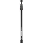 Manfrotto MBOOMAVR Virtual Reality Aluminium 4 Section Boom