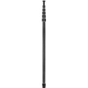 Manfrotto MBOOMCFVRL Virtual Reality Carbon Fiber Large 6 Sections Boom Large