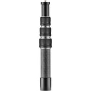 Manfrotto MBOOMCFVRS Virtual Reality Carbon Fiber Small 4 Sections Boom
