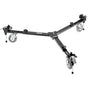 Manfrotto MDOLLYVR Virtual Reality Adjustable Dolly