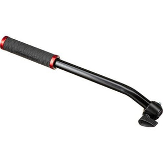 Manfrotto MVAPANBARM Standard Size Pan Bar