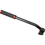 Manfrotto MVAPANBARM Standard Size Pan Bar