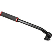Manfrotto MVAPANBARM Standard Size Pan Bar