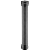 Manfrotto MVGEXT Extension Carbon Fiber For Gimbal