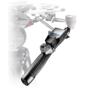 Manfrotto MVR911EJCN Remote Control Deluxe Canon