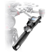 Manfrotto MVR911EJCN Remote Control Deluxe Canon