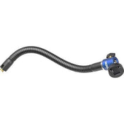 Novoflex MARM-K Short Flexible Arm with Ballhead & Flash Shoe - 1/4