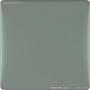 Marumi Filters Marumi ND 0.3 WSND-ES 4x4in Cinema Filter