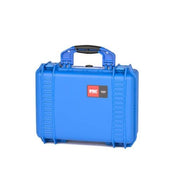 HPRC 2400 Hard Case For DJI Mavic 2 Pro/Zoom + Smart Controller (Blue)
