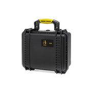 HPRC 2300 Hard Case For DJI Mavic Air 2 (Black)