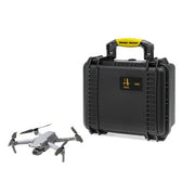 HPRC 2300 Hard Case For DJI Mavic Air 2 (Black)