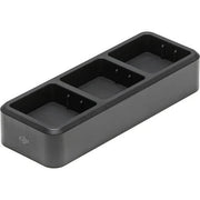 DJI Battery Charging Hub for Mavic 3 Intelligent Flight Batteries