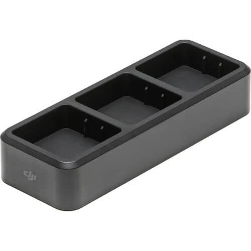 DJI Battery Charging Hub for Mavic 3 Intelligent Flight Batteries