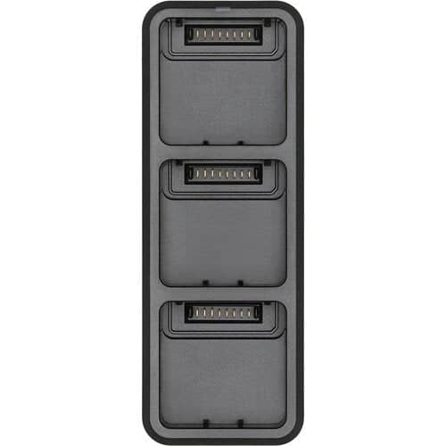 DJI Battery Charging Hub for Mavic 3 Intelligent Flight Batteries