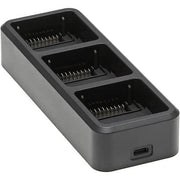 DJI Battery Charging Hub for Mavic 3 Intelligent Flight Batteries