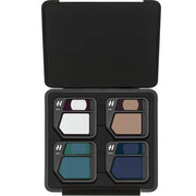 DJI Mavic 3 ND Filters Set for Mavic 3 (ND4\8\16\32)