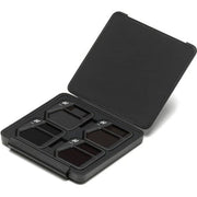 DJI Mavic 3 ND Filters Set for Mavic 3 (ND4\8\16\32)