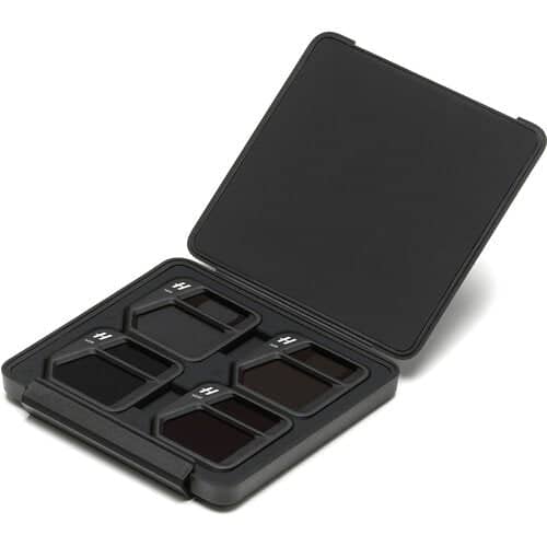 DJI Mavic 3 ND Filters Set for Mavic 3 (ND4\8\16\32)