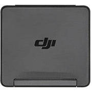 DJI Mavic 3 ND Filters Set for Mavic 3 (ND4\8\16\32)