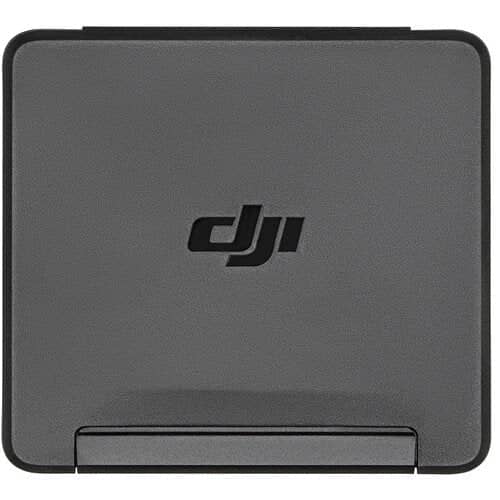 DJI Mavic 3 ND Filters Set for Mavic 3 (ND4\8\16\32)