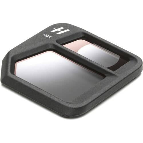 DJI Mavic 3 ND Filters Set for Mavic 3 (ND4\8\16\32)