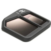 DJI Mavic 3 ND Filters Set for Mavic 3 (ND4\8\16\32)