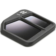 DJI Mavic 3 ND Filters Set for Mavic 3 (ND4\8\16\32)