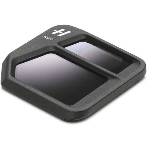 DJI Mavic 3 ND Filters Set for Mavic 3 (ND4\8\16\32)