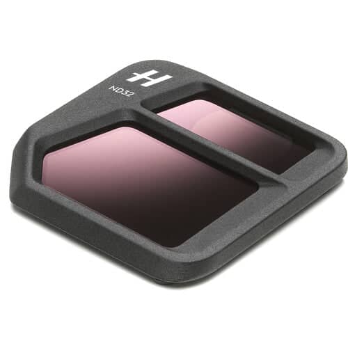 DJI Mavic 3 ND Filters Set for Mavic 3 (ND4\8\16\32)