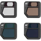 DJI Mavic 3 ND Filters Set for Mavic 3 (ND4\8\16\32)