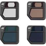 DJI Mavic 3 ND Filters Set for Mavic 3 (ND4\8\16\32)