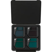 DJI Mavic 3 ND Filters Set for Mavic 3 (ND64\128\256\512)
